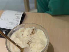 -盐集·料理食堂(江北活力源店)