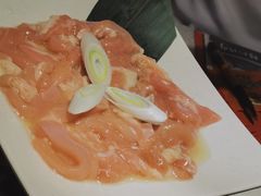 -猫抓烤肉(春熙路店)