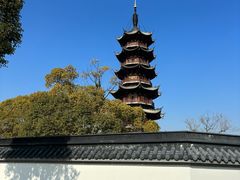 -龙华寺