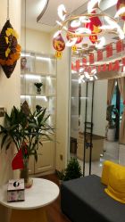 点击看大图 -芳朵美容养生SPA