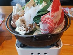 -二丁目食堂(铁西星摩尔店)