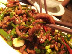 -恒府1993(文昌北路店)