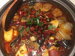 -黔香阁·味(花木店)