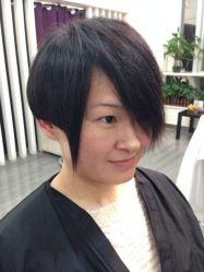 点击看大图 iphone_upload_pic-V-STAR威斯达•高级私人定制