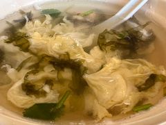 -宝光熏肉鞋底火烧(新街口店)