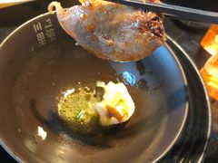 小夫妻肺片-川里谈·川味小馆(北京路店)