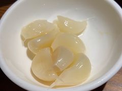 -佬土鹅肠火锅(解放路店)