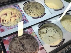 -哈根达斯(天河城店)