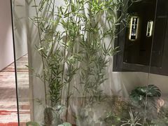 -禧粤YUE HOTEL(广州公园前地铁站店)