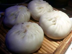 android_upload_pic-盐汪子杂鱼馆(大港店)