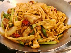 -明记炖品世家(丰泽店)