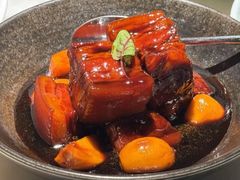 -淮扬府(安定门店)