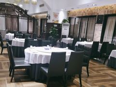 -毛家饭店·湖南鱼鲜(齐鲁软件园店)