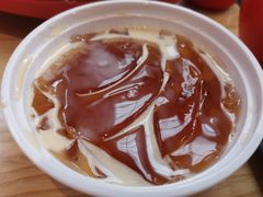-遇见小面(深圳中心书城店)