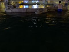 -河源客天下-温泉小镇