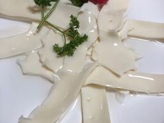 -蜀九香火锅(彩虹店)