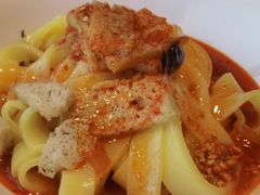 -巴依老爷新疆美食(常营店)