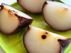 -悦府东北私房菜·饺子王·铁锅炖(长白山万达店)