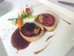 -蝶舍·MAISON PAPILLON