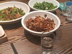 -湖南人家·家传湖南菜(水围店)