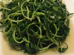 -秋香鱼馆(世凹桃园店)