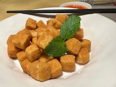 -金鸭季·北京烤鸭(深业上城店)