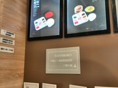 -在蒙自过桥米线