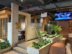 -蘸小院铁锅炖·蘸酱菜·东北菜(怀远门店)