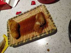 -正宗钢管厂五区·小郡肝火锅·串串香(商品街总店)