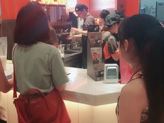 -CoCo都可(新太阳宫店)