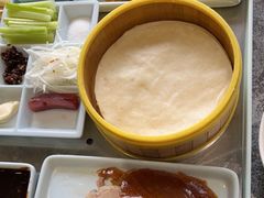 -紫光园(创始店)