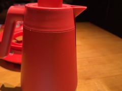 -胖哥俩肉蟹煲(福州仓山爱琴海店)