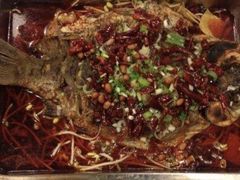 -簋街仔仔小龙虾(总店)