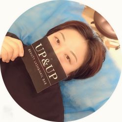 -UP&UP·半永久眉毛眼线机器野生眉