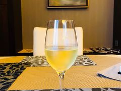 -珠海拱北口岸富华里中海雅高铂尔曼酒店