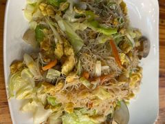 -广达眼镜炖罐(广达店)