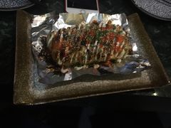 -左海海底世界