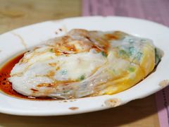 -太子园林酒家