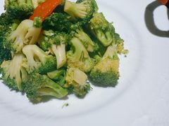 -青海名吃尕张娃非遗烤肉(海湖总店)