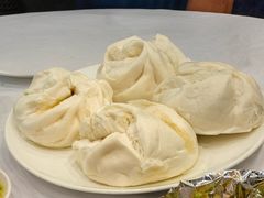 -拿福食府(广大路店)