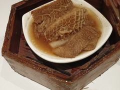 -粤食堂(天津和悦汇店)