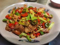 -潇湘阁(昆泰国际大厦店)