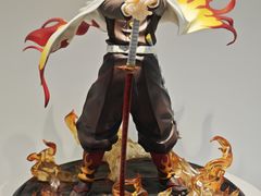 -Sony Store 索尼(上海淮海中路店)