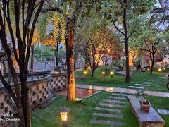 -不倒翁·徽天下名菜楼(马鞍山路店)