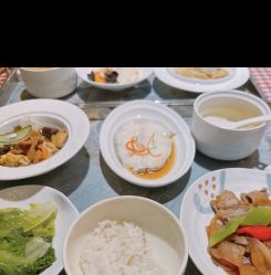 -保丽宝泰母婴护理院·月子中心·产康·中医(常州店)