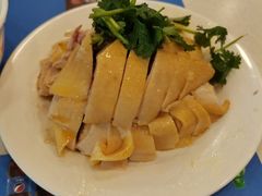 -振鼎鸡(天钥桥路店)