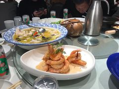 -大鸭梨烤鸭(枣园店)
