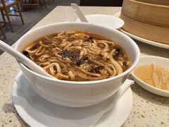 -鼎泰丰(环贸店)