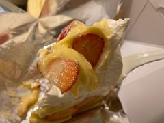 -HARBS(渋谷ヒカリエ シンクス店)