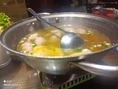 -田趣园长沙菜(天安云谷店)